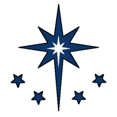 inline-logo