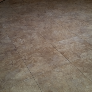 20160407_143528.png